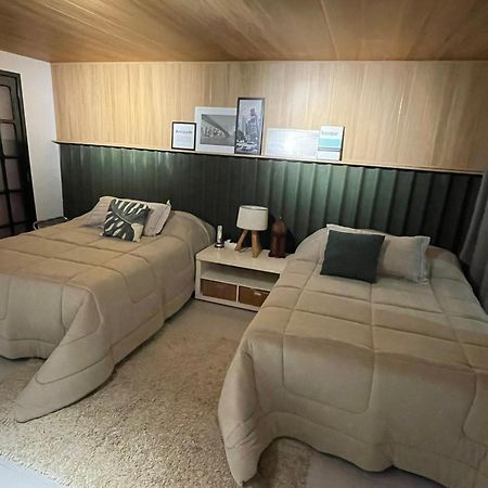 Loft In Rio Itanhanga - Barra Ρίο ντε Τζανέιρο Εξωτερικό φωτογραφία
