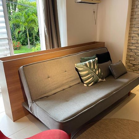 Loft In Rio Itanhanga - Barra Ρίο ντε Τζανέιρο Εξωτερικό φωτογραφία