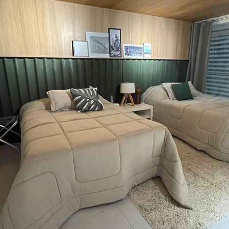 Loft In Rio Itanhanga - Barra Ρίο ντε Τζανέιρο Εξωτερικό φωτογραφία