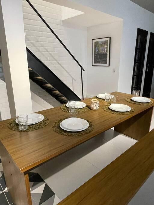 Loft In Rio Itanhanga - Barra Ρίο ντε Τζανέιρο Εξωτερικό φωτογραφία