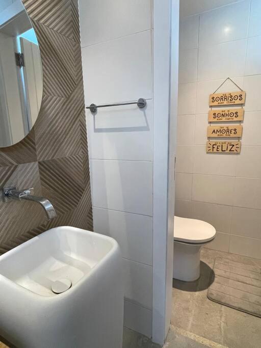 Loft In Rio Itanhanga - Barra Ρίο ντε Τζανέιρο Εξωτερικό φωτογραφία