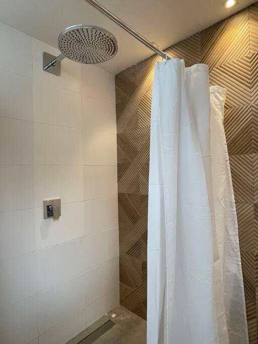Loft In Rio Itanhanga - Barra Ρίο ντε Τζανέιρο Εξωτερικό φωτογραφία