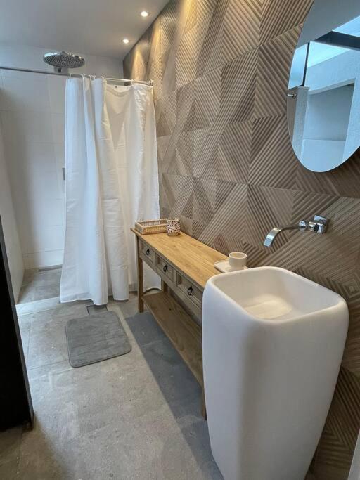 Loft In Rio Itanhanga - Barra Ρίο ντε Τζανέιρο Εξωτερικό φωτογραφία