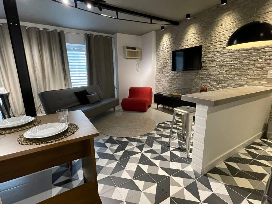Loft In Rio Itanhanga - Barra Ρίο ντε Τζανέιρο Εξωτερικό φωτογραφία