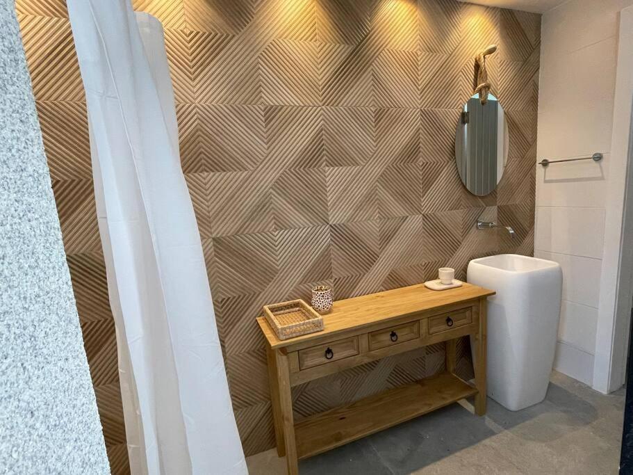 Loft In Rio Itanhanga - Barra Ρίο ντε Τζανέιρο Εξωτερικό φωτογραφία