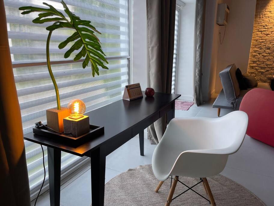 Loft In Rio Itanhanga - Barra Ρίο ντε Τζανέιρο Εξωτερικό φωτογραφία