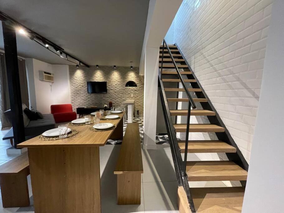 Loft In Rio Itanhanga - Barra Ρίο ντε Τζανέιρο Εξωτερικό φωτογραφία