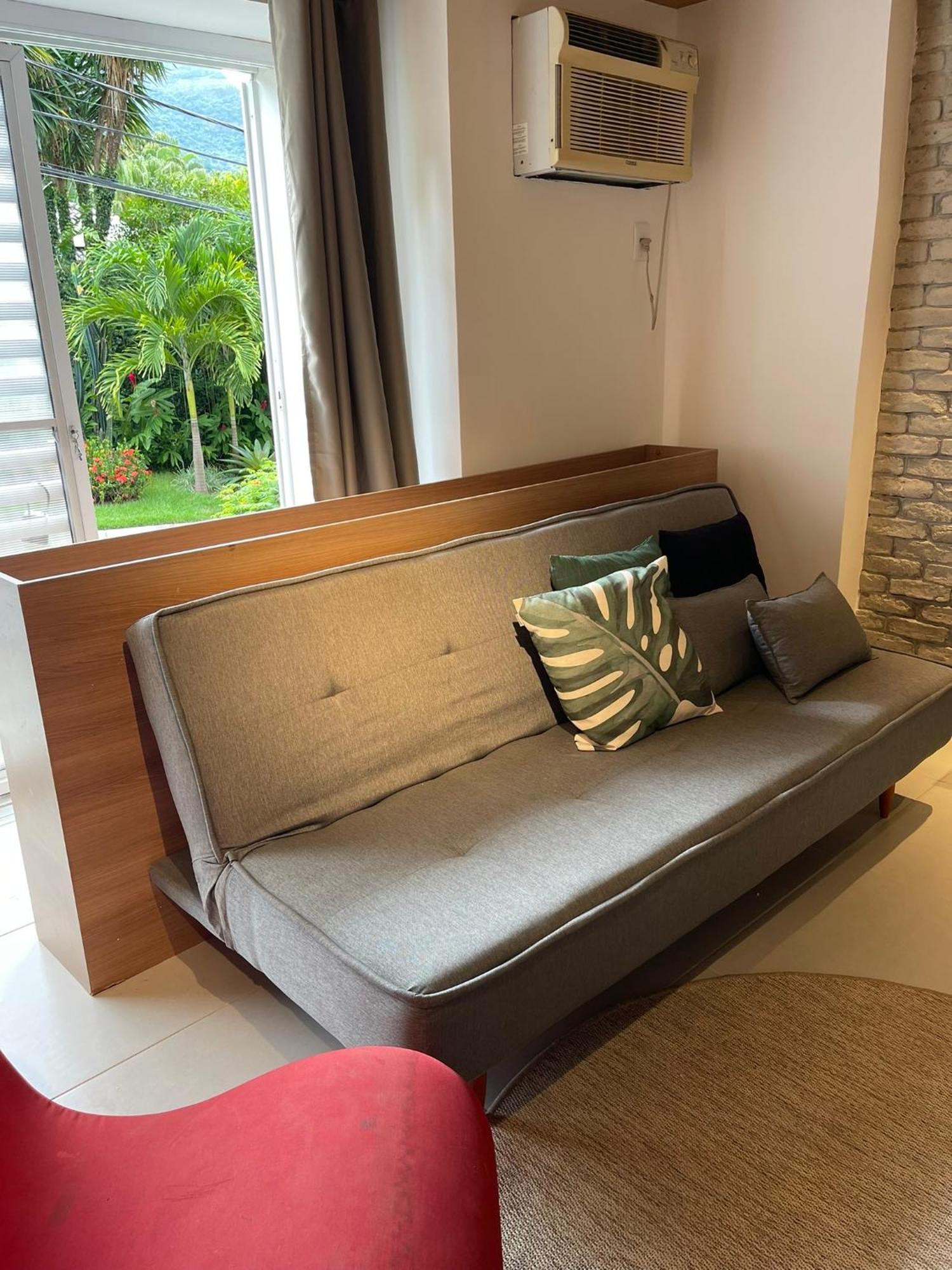 Loft In Rio Itanhanga - Barra Ρίο ντε Τζανέιρο Εξωτερικό φωτογραφία